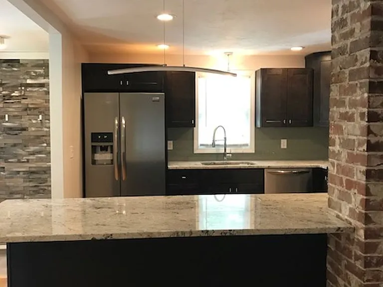 70 Courtland St — Photo 48