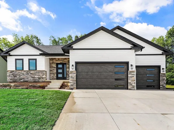 2941 Wild Goose Way, Stoughton, WI 53589