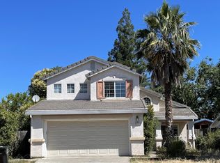 8123 Village Brook Way, Elk Grove, CA 95758