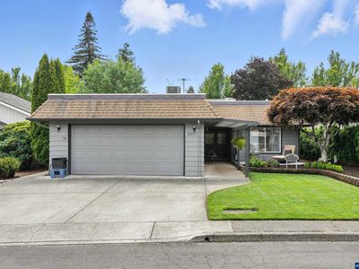 3037 Twin Oak Pl NW, Salem, OR, 97304