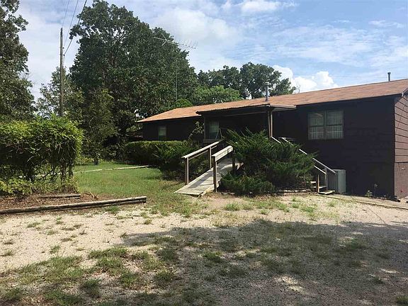2nd image of 3449 Rock Creek Dr