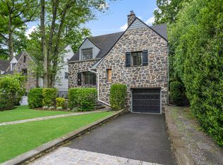 4 Concord Ave, Larchmont, NY 10538