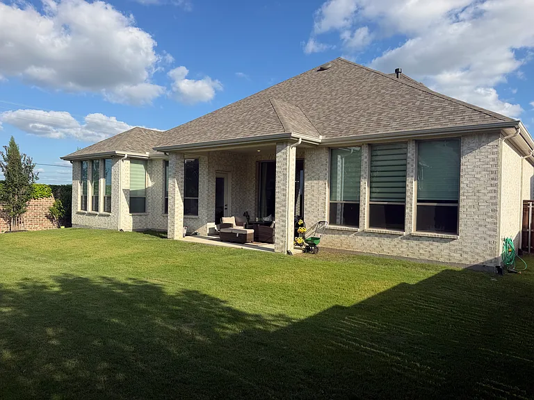 3332 Zenyatta Ct — Photo 64