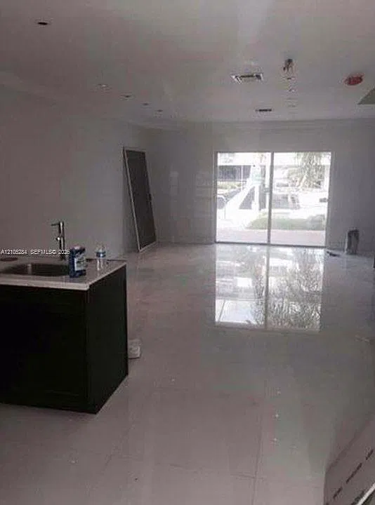 Oyster Cove Townhouses Co — Photo 2