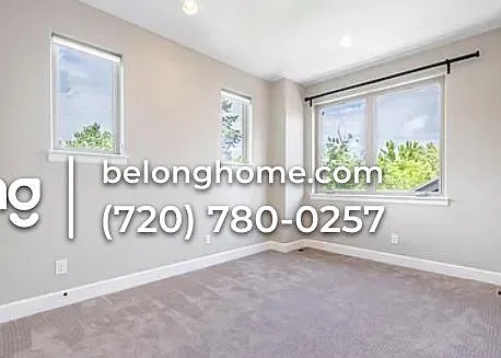 1442 Fairfax St — Photo 11