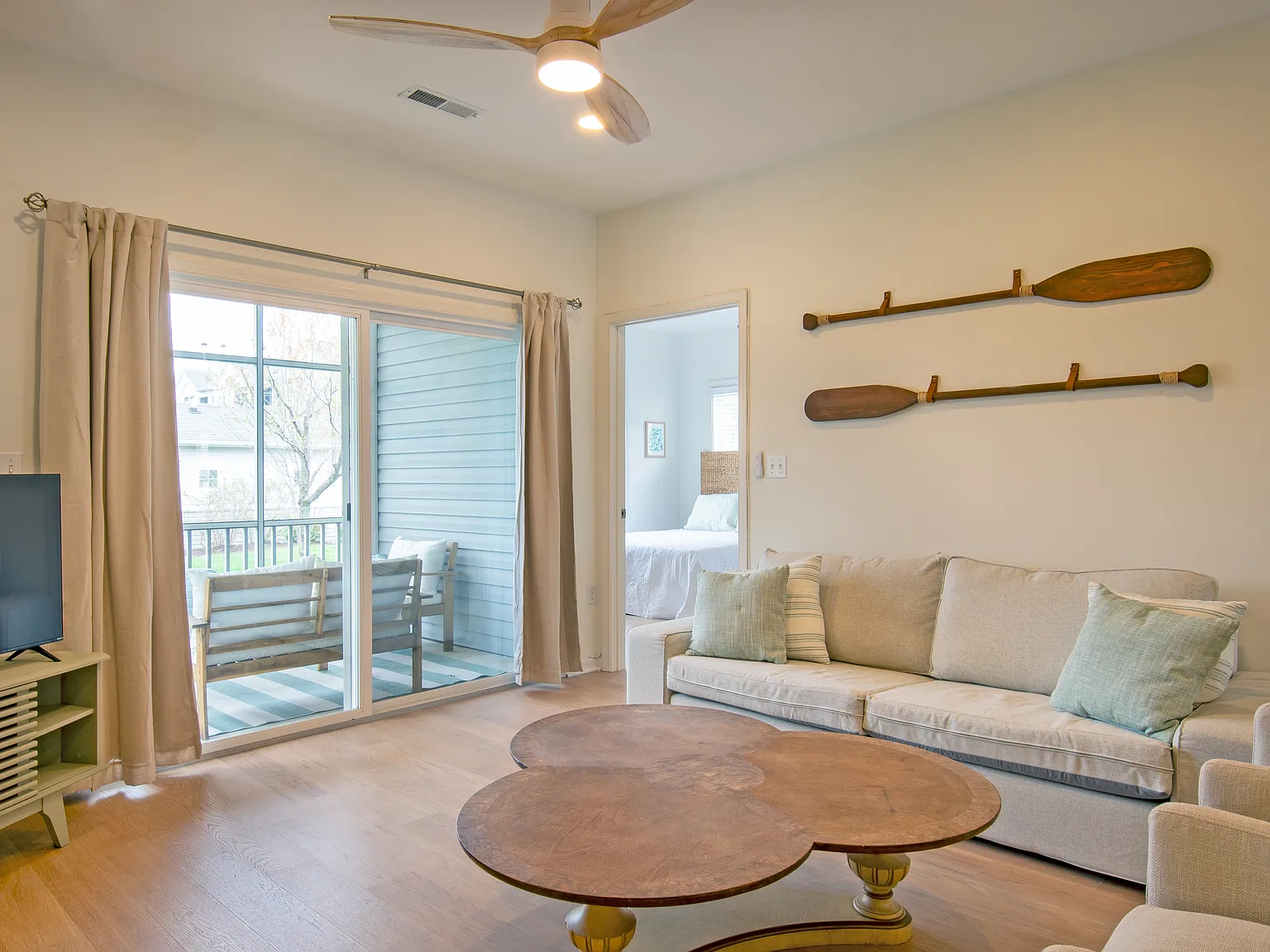 2 bed, 1108 sqft, $3,000 — Photo 4