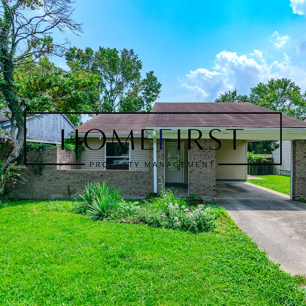 3304 Valhalla Drive - 1 — Photo 2