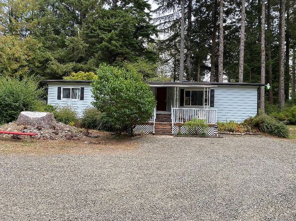 4878 Mitchell Loop Rd