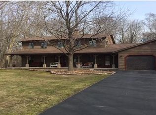 2730 Klee St, Green Bay, WI 54313