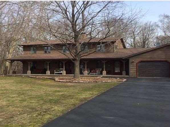 Brown County Wi For Sale By Owner Fsbo 29 Homes Zillow