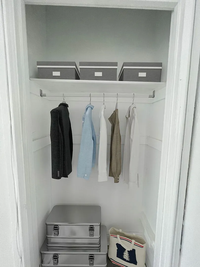 Gramercy Tower LLC — Photo 4