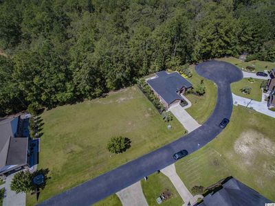 645 Charter Dr, Longs, SC, 29568