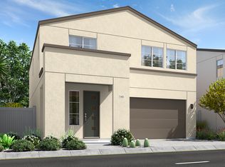 34732 Mustang Ln, Fallbrook, CA 92028