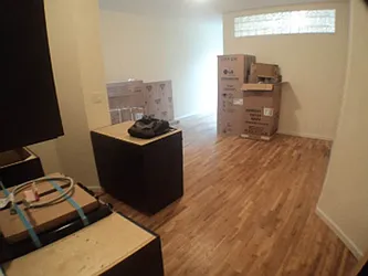 Rented by (Legacy) NY Quality Living Uptown