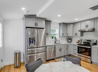 11 Lash St, Chelsea, MA 02150