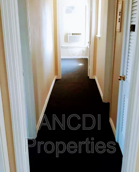 703 Spring St #613-4 — Photo 13