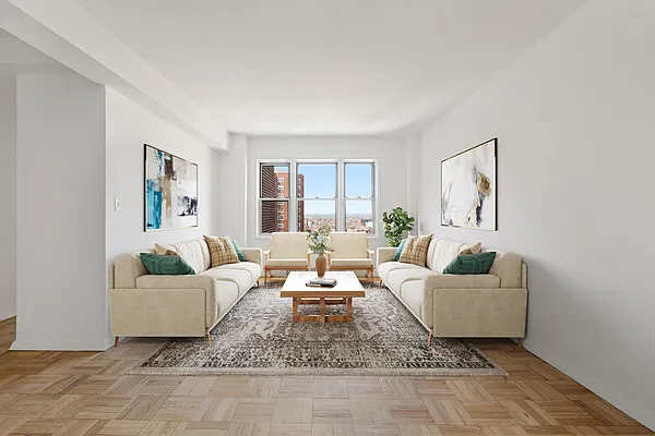 Sold by Corcoran | media 1