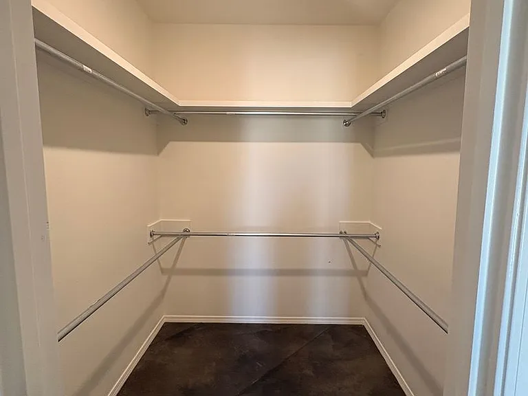 10301 Stone Meadow Dr — Photo 12