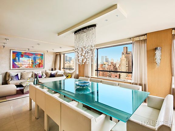 5th image of 190 E 72nd St APT 24B