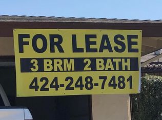 2312 E Brookdale Pl, Fullerton, CA 92831