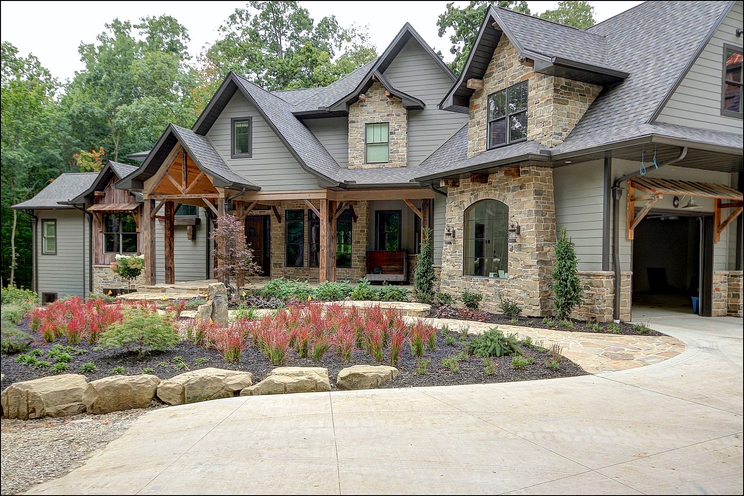 1034 Ridge Rd, Hinckley, OH 44233 Zillow