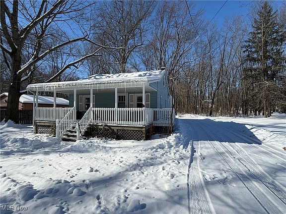 2nd image of 8720 Olde 8 Rd