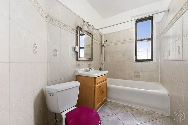 Rented by Halstead Real Estate | media 4