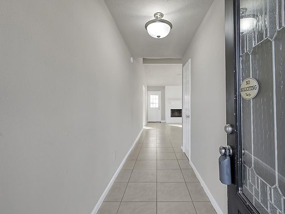 2nd image of 4310 Enchantedgate Dr