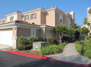 29 Via Vicini, Rancho Santa Margarita, CA 92688