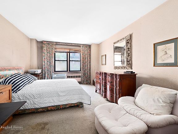 4th image of 345 E 52nd St APT 3D