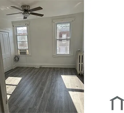 3044 Rorer St — Photo 8