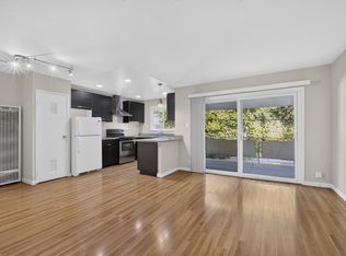 1815 Ednamary Way APT F, Mountain View, CA 94040