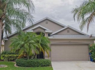 5336 Lakehurst Ct, Palmetto, FL 34221