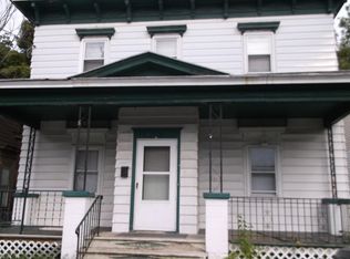 515 Floyd Ave APT 3, Rome, NY 13440