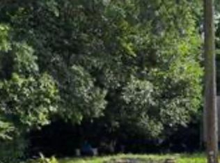 1730 2nd Ave, Macon, GA 31201