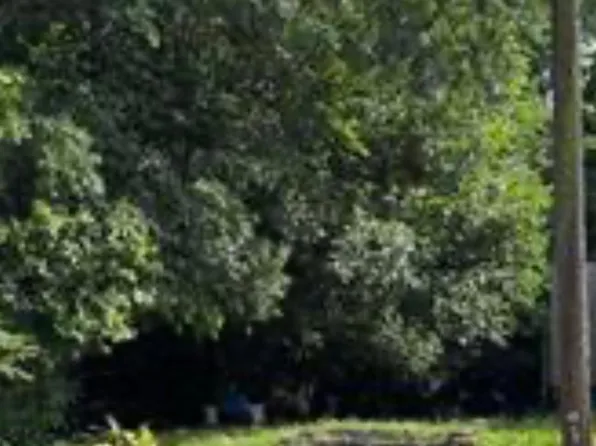 1730 2nd Ave, Macon, GA 31201