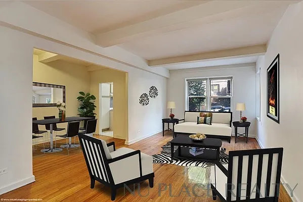 Sold by Nu Place Realty | media 10