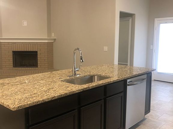 5th image of 7907 Bellamy Dr