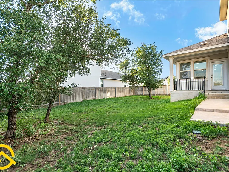 3008 Sage Ranch Dr — Photo 31