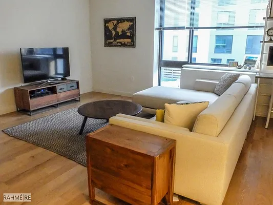 Rented by Rahme Real Estate, LLC | media 33