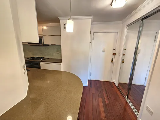 Rented by Corcoran | media 8