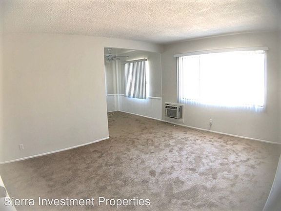 3rd image of 6252 Beck Ave APT 4