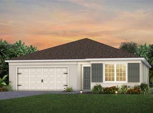 15732 Northridge RD, PUNTA GORDA, FL 33982