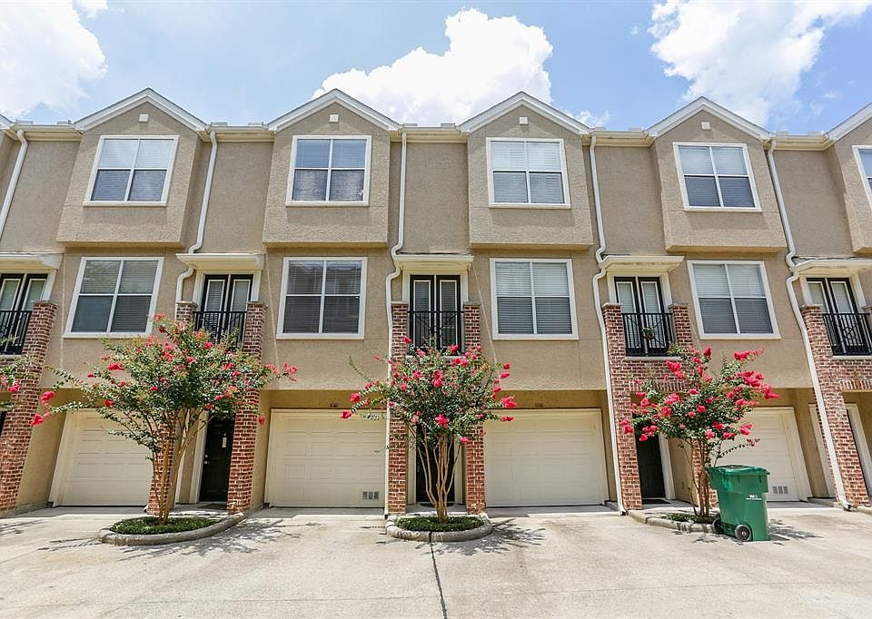 1st image of 12707 Boheme Dr #408