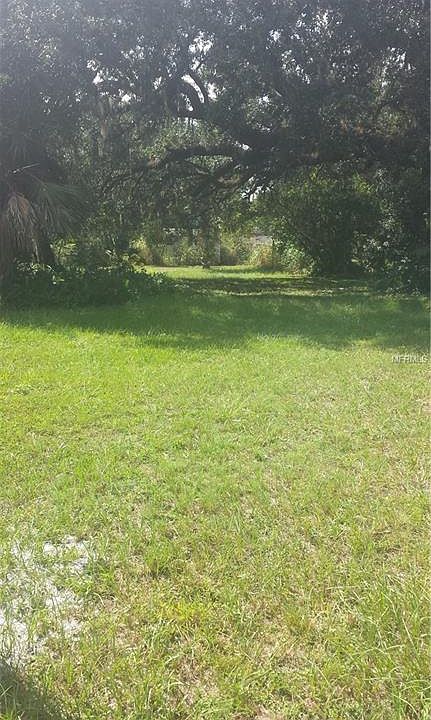 1st image of 916 Orange Ave