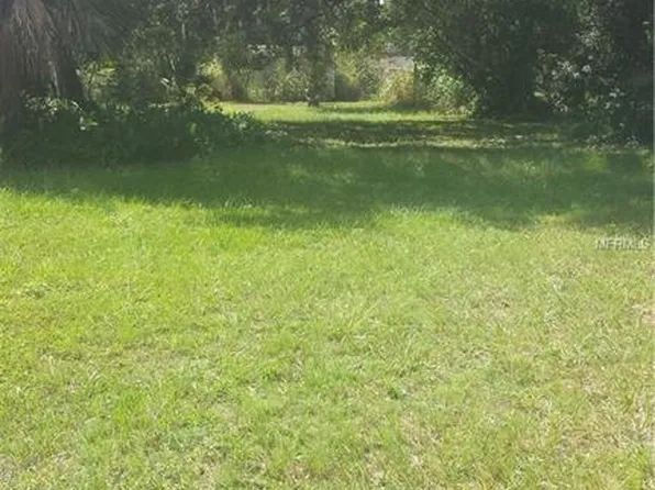 916 Orange Ave, Sanford, FL 32771