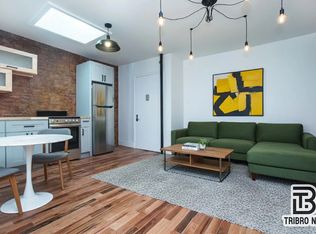 235 Brook Ave APT 2A, Bronx, NY 10454