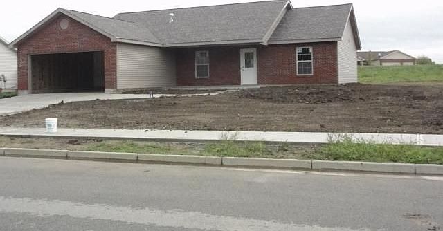 1st image of 906 Hunters Run Dr