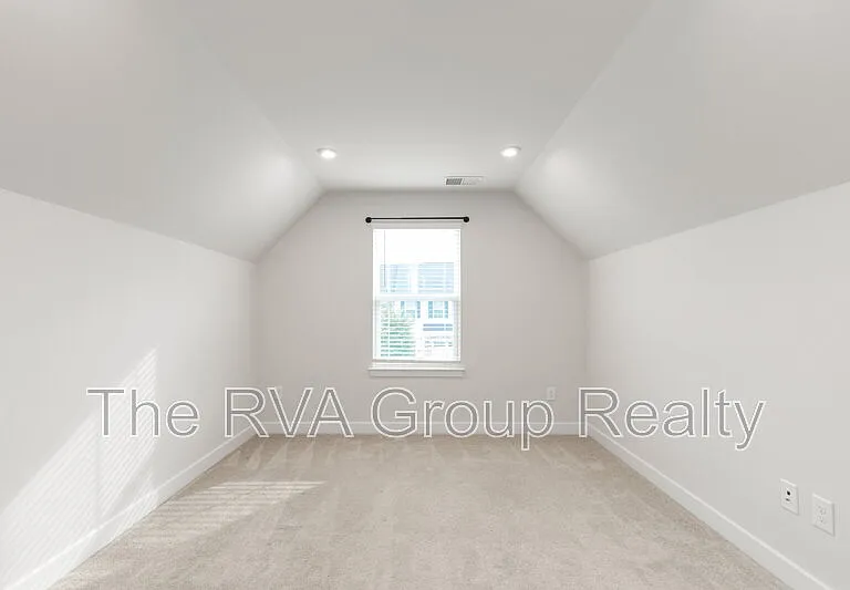 9065 Spring Green Loop — Photo 36