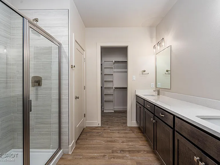 3710 Kala Dr — Photo 24